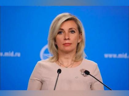 No issue with oil payment from India: Russia | No issue with oil payment from India: Russia No issue with oil payment from India: Russia | No issue with oil payment from India: Russia