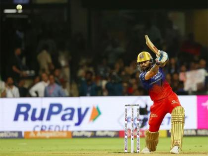 IPL 2024: KKR's Andre Russell overtakes Sachin Tendulkar in tournament's all-time run-scoring chart | IPL 2024: KKR's Andre Russell overtakes Sachin Tendulkar in tournament's all-time run-scoring chart