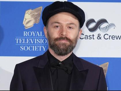 Philip Barantini to direct adaptation of Dennis Lehane's of 'A Bostonian' | Philip Barantini to direct adaptation of Dennis Lehane's of 'A Bostonian' Philip Barantini to direct adaptation of Dennis Lehane's of 'A Bostonian' | Philip Barantini to direct adaptation of Dennis Lehane's of 'A Bostonian'