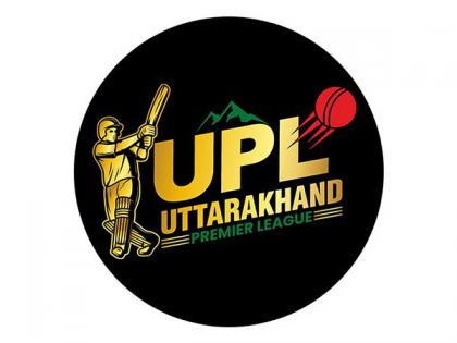 Uttarakhand Premier League invites applications to acquire franchise | Uttarakhand Premier League invites applications to acquire franchise