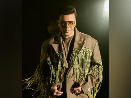 Karan Johar takes a dig at Bollywood trends, says, "Box office hai bhaiya, Instagram reel nahi" | Karan Johar takes a dig at Bollywood trends, says, "Box office hai bhaiya, Instagram reel nahi" Karan Johar takes a dig at Bollywood trends, says, "Box office hai bhaiya, Instagram reel nahi" | Karan Johar takes a dig at Bollywood trends, says, "Box office hai bhaiya, Instagram reel nahi"