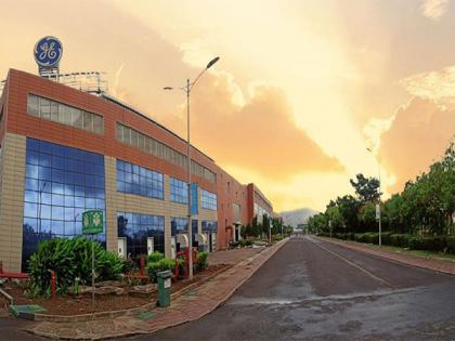 GE Aerospace to Invest over Rs 240 crore in expanding manufacturing facility at Pune | GE Aerospace to Invest over Rs 240 crore in expanding manufacturing facility at Pune