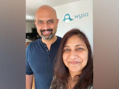 Wysa Launches Hindi Version of Globally Successful AI Therapy App | Wysa Launches Hindi Version of Globally Successful AI Therapy App Wysa Launches Hindi Version of Globally Successful AI Therapy App | Wysa Launches Hindi Version of Globally Successful AI Therapy App