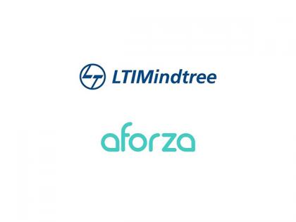 LTIMindtree Partners with Aforza to Setup Training Academy | LTIMindtree Partners with Aforza to Setup Training Academy LTIMindtree Partners with Aforza to Setup Training Academy | LTIMindtree Partners with Aforza to Setup Training Academy