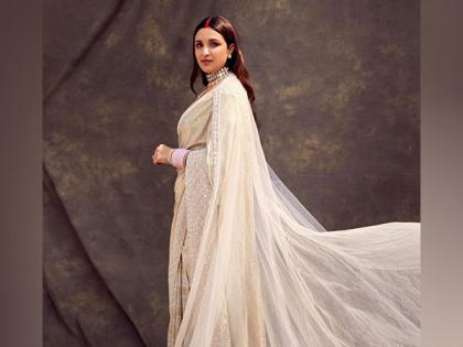 "Diljit and I had the privilege of playing...": Parineeti Chopra on being part of Imtiaz Ali's 'Amar Singh Chamkila' | "Diljit and I had the privilege of playing...": Parineeti Chopra on being part of Imtiaz Ali's 'Amar Singh Chamkila' "Diljit and I had the privilege of playing...": Parineeti Chopra on being part of Imtiaz Ali's 'Amar Singh Chamkila' | "Diljit and I had the privilege of playing...": Parineeti Chopra on being part of Imtiaz Ali's 'Amar Singh Chamkila'
