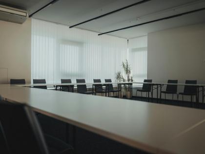 Flexible Space Operators claim 22% share in office leasing - CBRE report | Flexible Space Operators claim 22% share in office leasing - CBRE report Flexible Space Operators claim 22% share in office leasing - CBRE report | Flexible Space Operators claim 22% share in office leasing - CBRE report