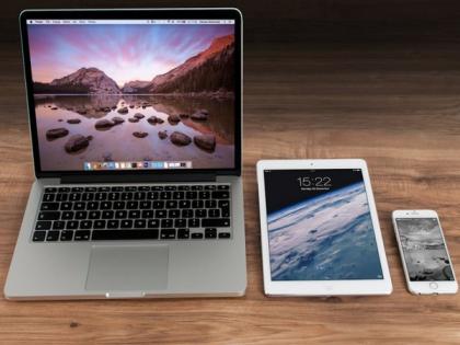 Apple set to unveil exciting new products: MacBook, iPad, iPhone colours await | Apple set to unveil exciting new products: MacBook, iPad, iPhone colours await Apple set to unveil exciting new products: MacBook, iPad, iPhone colours await | Apple set to unveil exciting new products: MacBook, iPad, iPhone colours await