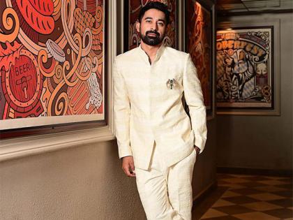 Rannvijay Singha's latest Instagram post leaves fans in splits | Rannvijay Singha's latest Instagram post leaves fans in splits Rannvijay Singha's latest Instagram post leaves fans in splits | Rannvijay Singha's latest Instagram post leaves fans in splits