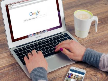 Google enhances ChromeOS experience with M123 update | Google enhances ChromeOS experience with M123 update Google enhances ChromeOS experience with M123 update | Google enhances ChromeOS experience with M123 update