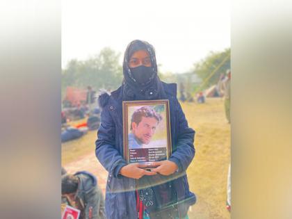 22 cases of forced disappearances reported in March in Balochistan: Report | 22 cases of forced disappearances reported in March in Balochistan: Report