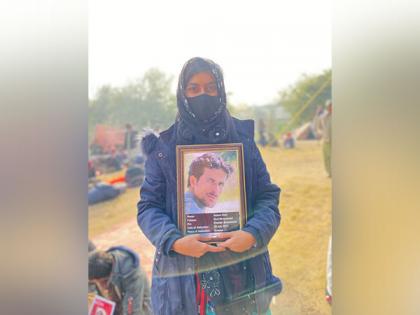 22 cases of forced disappearances reported in March in Balochistan: Report | 22 cases of forced disappearances reported in March in Balochistan: Report 22 cases of forced disappearances reported in March in Balochistan: Report | 22 cases of forced disappearances reported in March in Balochistan: Report