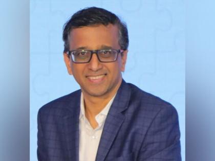 North East Small Finance Bank Appoints Ex-Navi Exec, Samit Shankar Shetty, and Veteran Banker, Parvez Mulla, as Independent Directors | North East Small Finance Bank Appoints Ex-Navi Exec, Samit Shankar Shetty, and Veteran Banker, Parvez Mulla, as Independent Directors North East Small Finance Bank Appoints Ex-Navi Exec, Samit Shankar Shetty, and Veteran Banker, Parvez Mulla, as Independent Directors | North East Small Finance Bank Appoints Ex-Navi Exec, Samit Shankar Shetty, and Veteran Banker, Parvez Mulla, as Independent Directors