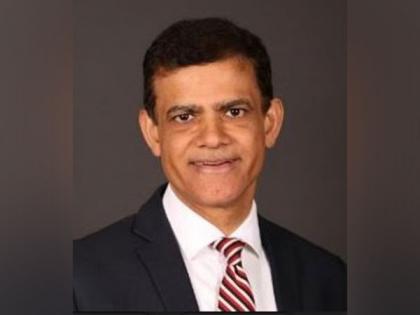 ANAROCK Launches Office Leasing and Advisory Vertical, Appoints CRE Veteran Peush Jain as Managing Director | ANAROCK Launches Office Leasing and Advisory Vertical, Appoints CRE Veteran Peush Jain as Managing Director ANAROCK Launches Office Leasing and Advisory Vertical, Appoints CRE Veteran Peush Jain as Managing Director | ANAROCK Launches Office Leasing and Advisory Vertical, Appoints CRE Veteran Peush Jain as Managing Director