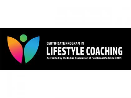 A Unique Certification Program to Become a Successful Lifestyle Coach | A Unique Certification Program to Become a Successful Lifestyle Coach A Unique Certification Program to Become a Successful Lifestyle Coach | A Unique Certification Program to Become a Successful Lifestyle Coach