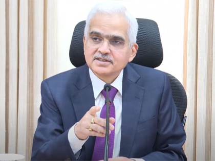 Wheat Price Won’t Be Affected, Vegetable Needs To Be Watched Out: RBI Governor on Heatwave Predictions | Wheat Price Won’t Be Affected, Vegetable Needs To Be Watched Out: RBI Governor on Heatwave Predictions