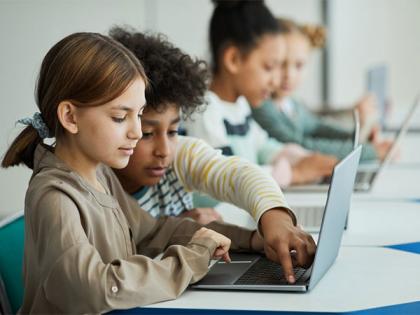 Why Digital Literacy Matters, & How It Can Be Cultivated In Classrooms | Why Digital Literacy Matters, & How It Can Be Cultivated In Classrooms Why Digital Literacy Matters, & How It Can Be Cultivated In Classrooms | Why Digital Literacy Matters, & How It Can Be Cultivated In Classrooms