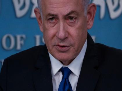 Benjamin Netanyahu warns Iran ahead of Iranian Jerusalem Day | Benjamin Netanyahu warns Iran ahead of Iranian Jerusalem Day Benjamin Netanyahu warns Iran ahead of Iranian Jerusalem Day | Benjamin Netanyahu warns Iran ahead of Iranian Jerusalem Day