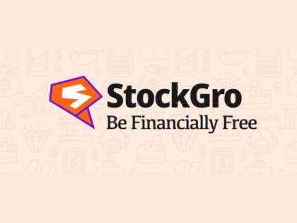 A First in the World - StockGro Introduces a Heartfelt Helping Hand with Break-Up Leave Policy | A First in the World - StockGro Introduces a Heartfelt Helping Hand with Break-Up Leave Policy A First in the World - StockGro Introduces a Heartfelt Helping Hand with Break-Up Leave Policy | A First in the World - StockGro Introduces a Heartfelt Helping Hand with Break-Up Leave Policy