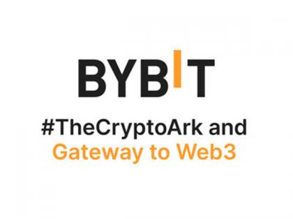 Bybit Sets Industry High with Proof-of-Reserves Audit: 40 Tokens Verified | Bybit Sets Industry High with Proof-of-Reserves Audit: 40 Tokens Verified Bybit Sets Industry High with Proof-of-Reserves Audit: 40 Tokens Verified | Bybit Sets Industry High with Proof-of-Reserves Audit: 40 Tokens Verified