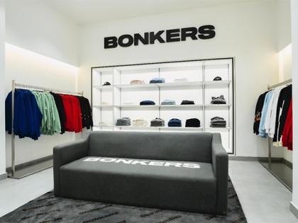 Bonkers Corner Unveils its 'FLAGSHIP' Store, says #GatewaytoBonkers | Bonkers Corner Unveils its 'FLAGSHIP' Store, says #GatewaytoBonkers Bonkers Corner Unveils its 'FLAGSHIP' Store, says #GatewaytoBonkers | Bonkers Corner Unveils its 'FLAGSHIP' Store, says #GatewaytoBonkers