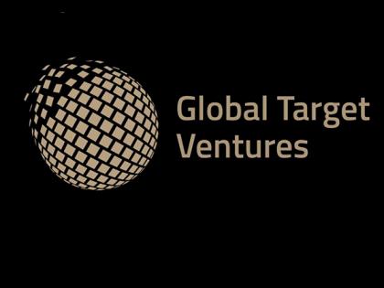 aBrace Secures an Investment from Global Target Ventures | aBrace Secures an Investment from Global Target Ventures aBrace Secures an Investment from Global Target Ventures | aBrace Secures an Investment from Global Target Ventures