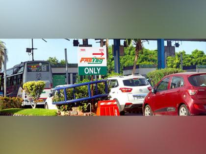 FASTagPro: Redefining Convenience of FASTag Recharges in India | FASTagPro: Redefining Convenience of FASTag Recharges in India FASTagPro: Redefining Convenience of FASTag Recharges in India | FASTagPro: Redefining Convenience of FASTag Recharges in India