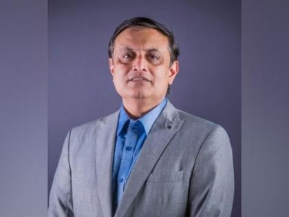 Greaves Electric Mobility appoints K. Vijaya Kumar as Executive Director and CEO | Greaves Electric Mobility appoints K. Vijaya Kumar as Executive Director and CEO Greaves Electric Mobility appoints K. Vijaya Kumar as Executive Director and CEO | Greaves Electric Mobility appoints K. Vijaya Kumar as Executive Director and CEO