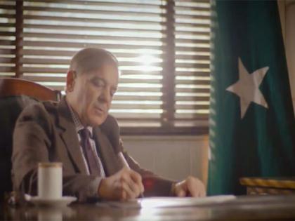 Pakistan: PM Shehbaz Sharif orders fool-proof security arrangements for Chinese workers | Pakistan: PM Shehbaz Sharif orders fool-proof security arrangements for Chinese workers Pakistan: PM Shehbaz Sharif orders fool-proof security arrangements for Chinese workers | Pakistan: PM Shehbaz Sharif orders fool-proof security arrangements for Chinese workers