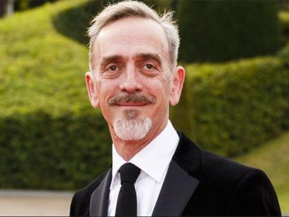 'The Last Kingdom' actor Adrian Schiller passes away at 60 | 'The Last Kingdom' actor Adrian Schiller passes away at 60 'The Last Kingdom' actor Adrian Schiller passes away at 60 | 'The Last Kingdom' actor Adrian Schiller passes away at 60