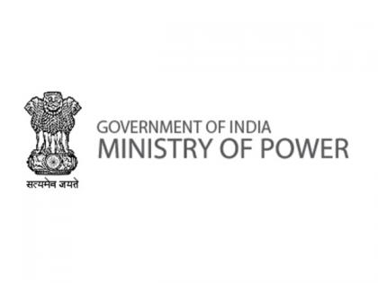 India's hydroelectric surge: Projects underway to propel renewable energy revolution | India's hydroelectric surge: Projects underway to propel renewable energy revolution India's hydroelectric surge: Projects underway to propel renewable energy revolution | India's hydroelectric surge: Projects underway to propel renewable energy revolution