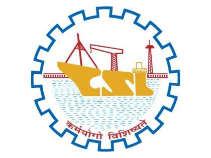 Cochin Shipyard signs master ship repair agreement with US Navy | Cochin Shipyard signs master ship repair agreement with US Navy