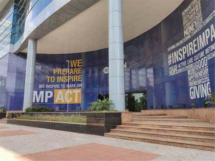 Jain University Redefines Interior Design Education in Bangalore | Jain University Redefines Interior Design Education in Bangalore Jain University Redefines Interior Design Education in Bangalore | Jain University Redefines Interior Design Education in Bangalore