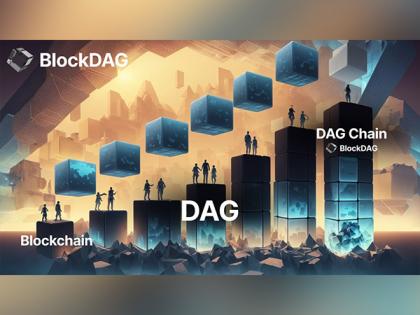BlockDAG Technical Whitepaper Enforces Analysts To Predict 20,000X ROI Puts Healix Protocol and Bitcoin Minetrix Presales to Rest | BlockDAG Technical Whitepaper Enforces Analysts To Predict 20,000X ROI Puts Healix Protocol and Bitcoin Minetrix Presales to Rest BlockDAG Technical Whitepaper Enforces Analysts To Predict 20,000X ROI Puts Healix Protocol and Bitcoin Minetrix Presales to Rest | BlockDAG Technical Whitepaper Enforces Analysts To Predict 20,000X ROI Puts Healix Protocol and Bitcoin Minetrix Presales to Rest