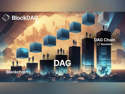 BlockDAG Achieves A 20,000-Fold Return on Investment Following The Release Of Its Whitepaper; Ronin's Debut on Coinbase & ApeCoin's Price Jump | BlockDAG Achieves A 20,000-Fold Return on Investment Following The Release Of Its Whitepaper; Ronin's Debut on Coinbase & ApeCoin's Price Jump BlockDAG Achieves A 20,000-Fold Return on Investment Following The Release Of Its Whitepaper; Ronin's Debut on Coinbase & ApeCoin's Price Jump | BlockDAG Achieves A 20,000-Fold Return on Investment Following The Release Of Its Whitepaper; Ronin's Debut on Coinbase & ApeCoin's Price Jump