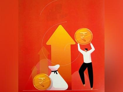 What stock exchanges do to check undesirable activities, keep sanctity of market | What stock exchanges do to check undesirable activities, keep sanctity of market What stock exchanges do to check undesirable activities, keep sanctity of market | What stock exchanges do to check undesirable activities, keep sanctity of market