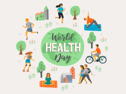 This World Health Day, Find the Right Health Insurance on Bajaj Markets | This World Health Day, Find the Right Health Insurance on Bajaj Markets This World Health Day, Find the Right Health Insurance on Bajaj Markets | This World Health Day, Find the Right Health Insurance on Bajaj Markets
