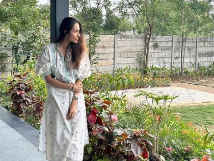 Malaika Arora drops 'No filter' pictures, Farah Khan reacts | Malaika Arora drops 'No filter' pictures, Farah Khan reacts Malaika Arora drops 'No filter' pictures, Farah Khan reacts | Malaika Arora drops 'No filter' pictures, Farah Khan reacts
