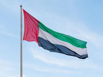 UAE to mark World Health Day tomorrow | UAE to mark World Health Day tomorrow UAE to mark World Health Day tomorrow | UAE to mark World Health Day tomorrow