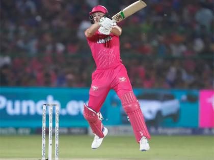 "However long you have played.....": Jos Buttler opens up on lean patch following century against RCB | "However long you have played.....": Jos Buttler opens up on lean patch following century against RCB