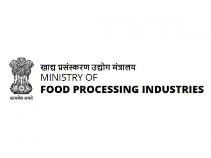 India's food processing sector poised to reach USD 535 billion by 2025-26 | India's food processing sector poised to reach USD 535 billion by 2025-26