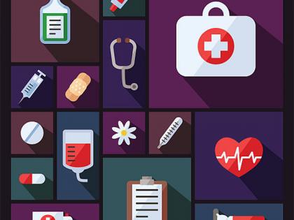 India's healthcare sector reflects 12.59 per cent growth in 2024-25India marks World Health Day with achievements in healthcare advancements: Reflects 12.59 per cent growth in 2024-25 | India's healthcare sector reflects 12.59 per cent growth in 2024-25India marks World Health Day with achievements in healthcare advancements: Reflects 12.59 per cent growth in 2024-25 India's healthcare sector reflects 12.59 per cent growth in 2024-25India marks World Health Day with achievements in healthcare advancements: Reflects 12.59 per cent growth in 2024-25 | India's healthcare sector reflects 12.59 per cent growth in 2024-25India marks World Health Day with achievements in healthcare advancements: Reflects 12.59 per cent growth in 2024-25