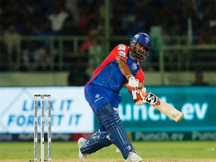 IPL 2024: DC win toss, elect to field first; Suryakumar Yadav returns for MI | IPL 2024: DC win toss, elect to field first; Suryakumar Yadav returns for MI