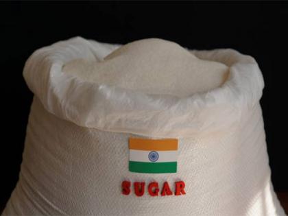 "Sugar Production in country likely to be above 32.0 million tons," says Atul Chaturvedi chairman Renuka Sugar | "Sugar Production in country likely to be above 32.0 million tons," says Atul Chaturvedi chairman Renuka Sugar