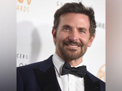 Bradley Cooper almost quit 'The Place Beyond the Pines' over script rewrite | Bradley Cooper almost quit 'The Place Beyond the Pines' over script rewrite Bradley Cooper almost quit 'The Place Beyond the Pines' over script rewrite | Bradley Cooper almost quit 'The Place Beyond the Pines' over script rewrite