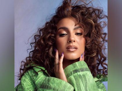 "That moment was so surreal": Tori Kelly recalls traumatic incident from last year | "That moment was so surreal": Tori Kelly recalls traumatic incident from last year "That moment was so surreal": Tori Kelly recalls traumatic incident from last year | "That moment was so surreal": Tori Kelly recalls traumatic incident from last year