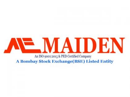 Empowering India's Defence: MFL Registered as Official Supplier to OFB | Empowering India's Defence: MFL Registered as Official Supplier to OFB Empowering India's Defence: MFL Registered as Official Supplier to OFB | Empowering India's Defence: MFL Registered as Official Supplier to OFB