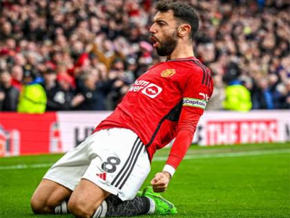 Premier League: Liverpool, Chelsea play out draws; Spurs move into top four | Premier League: Liverpool, Chelsea play out draws; Spurs move into top four