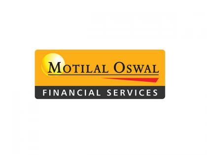 A Sneak Peek into 2024's IPO Market: Motilal Oswal's Predictions and Strategies | A Sneak Peek into 2024's IPO Market: Motilal Oswal's Predictions and Strategies