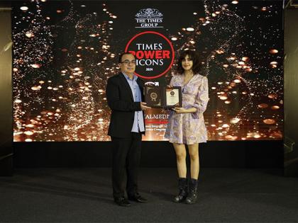 Moksha Media Group Honored as India's Leading Media Tech Company | Moksha Media Group Honored as India's Leading Media Tech Company Moksha Media Group Honored as India's Leading Media Tech Company | Moksha Media Group Honored as India's Leading Media Tech Company