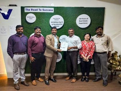 Codename Champion's Court: A Visionary Offering in Bengaluru's Real Estate Landscape | Codename Champion's Court: A Visionary Offering in Bengaluru's Real Estate Landscape Codename Champion's Court: A Visionary Offering in Bengaluru's Real Estate Landscape | Codename Champion's Court: A Visionary Offering in Bengaluru's Real Estate Landscape